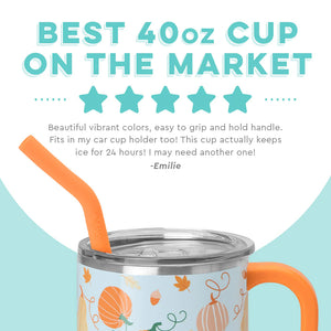 https://threadsbysdc.com/cdn/shop/files/swig-life-signature-40oz-mega-mug-with-handle-pumpkin-spice-review_300x300.webp?v=1696879572