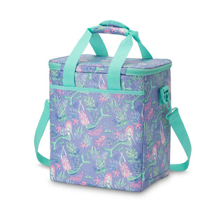 Swig Under the Sea Boxxi 24 Cooler