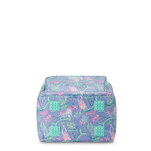 Swig Under the Sea Boxxi 24 Cooler