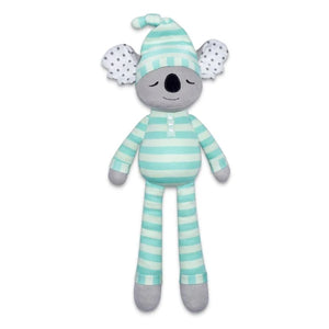 Apple Park 14" Plush - Kozy Koala