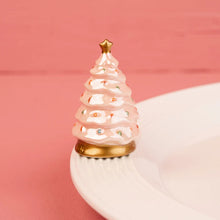 Load image into Gallery viewer, Nora Fleming Mini - Twinkle Tree