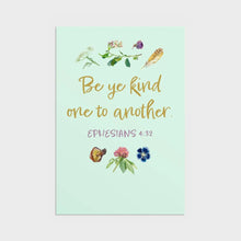 Load image into Gallery viewer, Simple Nature - 12 Thank You Boxed Cards and Envelopes