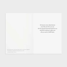 Load image into Gallery viewer, Fine Art - 12 Encouragement Boxed Cards and Envelopes