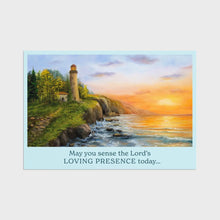 Load image into Gallery viewer, Fine Art - 12 Encouragement Boxed Cards and Envelopes