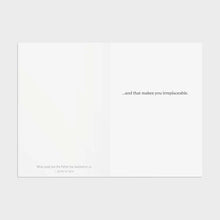Load image into Gallery viewer, Fine Art - 12 Encouragement Boxed Cards and Envelopes