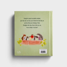 Load image into Gallery viewer, You&#39;re Always in My Heart - Recordable Storybook