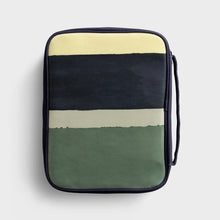 Load image into Gallery viewer, Tony Evans - Be Kind Bible Cover