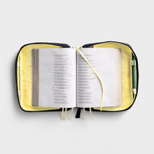 Load image into Gallery viewer, Tony Evans - Be Kind Bible Cover
