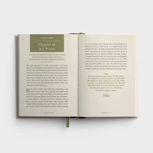 Load image into Gallery viewer, Unrushed Living: Embracing Simplicity and Savoring Life's Moments