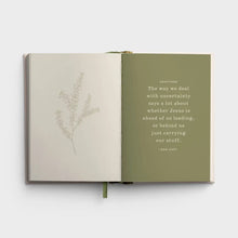 Load image into Gallery viewer, Unrushed Living: Embracing Simplicity and Savoring Life's Moments