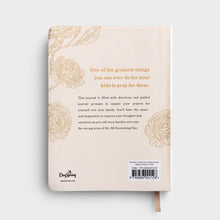 Load image into Gallery viewer, Prayer Journal for Moms