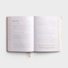 Load image into Gallery viewer, Prayer Journal for Moms
