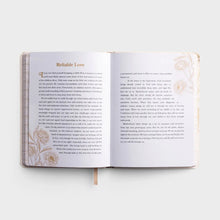 Load image into Gallery viewer, Prayer Journal for Moms