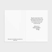 Load image into Gallery viewer, Floral Assortment - 12 Birthday Boxed Cards and Envelopes