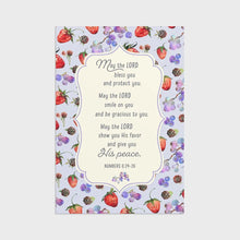 Load image into Gallery viewer, Floral Assortment - 12 Birthday Boxed Cards and Envelopes