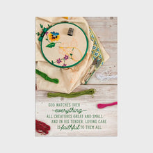 Load image into Gallery viewer, Cozy Crafts - 12 Get Well Boxed Cards and Envelopes