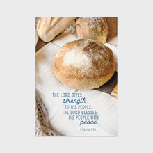 Load image into Gallery viewer, Cozy Crafts - 12 Get Well Boxed Cards and Envelopes