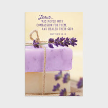 Load image into Gallery viewer, Cozy Crafts - 12 Get Well Boxed Cards and Envelopes