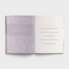 Load image into Gallery viewer, Unfiltered: Living Raw, Real, &amp; Redeemed by Jesus - Devotional Guide