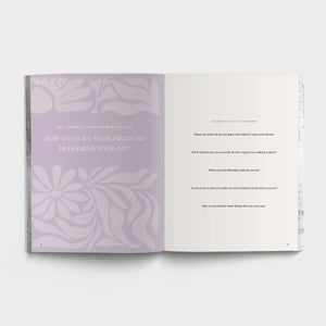 Unfiltered: Living Raw, Real, & Redeemed by Jesus - Devotional Guide