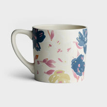 Load image into Gallery viewer, All Things Are New Ceramic Mug