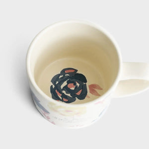 All Things Are New Ceramic Mug