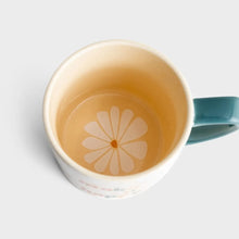 Load image into Gallery viewer, Make It Happen Ceramic Mug