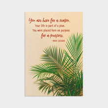 Load image into Gallery viewer, Botanical Art - 12 Birthday Boxed Cards and Envelopes