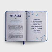 Load image into Gallery viewer, Bible Promises for Graduates: Devotional Book