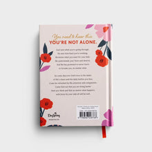 Load image into Gallery viewer, Dear Single Mom, You&#39;re Doing Great!: Devotions of God&#39;s Love Amid the Chaos