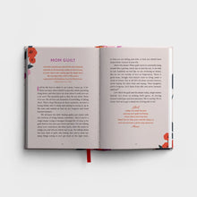 Load image into Gallery viewer, Dear Single Mom, You&#39;re Doing Great!: Devotions of God&#39;s Love Amid the Chaos