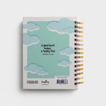 Load image into Gallery viewer, Peanuts - My Happy Journal
