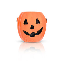 Load image into Gallery viewer, Nora Fleming Mini - Boo Bucket