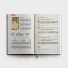 Load image into Gallery viewer, 5 Minutes with Every Book of the Bible: New Testament