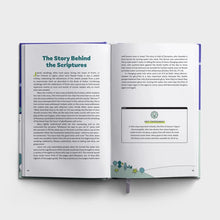 Load image into Gallery viewer, Wow! I Didn't Know! - Things You Never Knew About the Stories of Jesus
