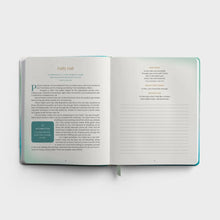 Load image into Gallery viewer, Hope in the Hard: Interactive Inspirational Journal