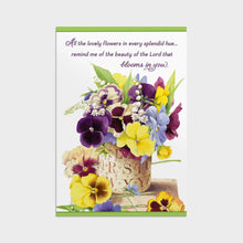 Load image into Gallery viewer, Marjolein Bastin - 12 Birthday Boxed Cards and Envelopes