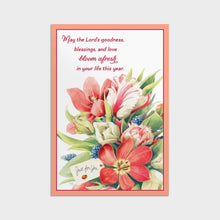 Load image into Gallery viewer, Marjolein Bastin - 12 Birthday Boxed Cards and Envelopes