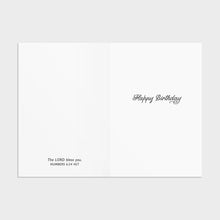 Load image into Gallery viewer, Marjolein Bastin - 12 Birthday Boxed Cards and Envelopes