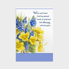 Load image into Gallery viewer, Marjolein Bastin - 12 Birthday Boxed Cards and Envelopes