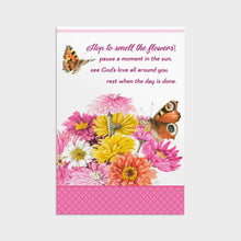 Load image into Gallery viewer, Marjolein Bastin - 12 Birthday Boxed Cards and Envelopes