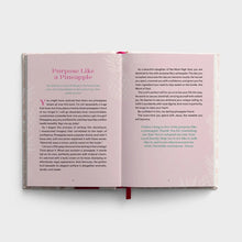 Load image into Gallery viewer, A Confidence that Changes Everything: Devotions to Shine Bright in This Topsy-Turvy Life