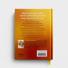 Load image into Gallery viewer, Belovedness: Overcoming Your Inner Critic - A Lyrical Devotional