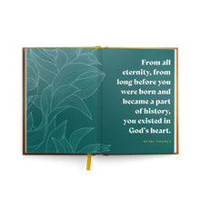 Load image into Gallery viewer, Belovedness: Overcoming Your Inner Critic - A Lyrical Devotional