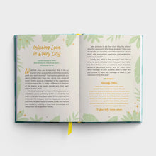Load image into Gallery viewer, The 5-Minute Teacher Devotional