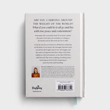 Load image into Gallery viewer, Embrace Your New: Discovering God&#39;s Restorative Power