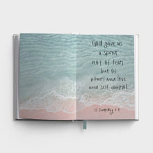 Load image into Gallery viewer, Embrace Your New: Discovering God&#39;s Restorative Power