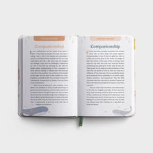 Load image into Gallery viewer, Prayers &amp; Affirmations for You &amp; Your Baby