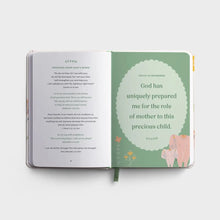 Load image into Gallery viewer, Prayers &amp; Affirmations for You &amp; Your Baby