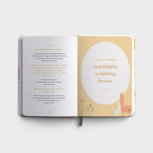 Load image into Gallery viewer, Prayers &amp; Affirmations for You &amp; Your Baby